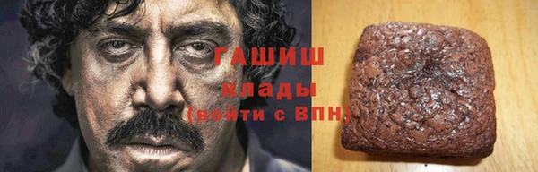 ешки Инсар