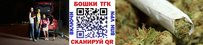 Купить  Обоянь  Канабис планчик 